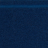 Limpiapiés Pvc Animal Mat 36X60 Azul DIB