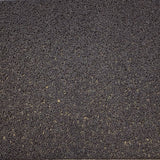 Limpiapiés Pvc Animal Mat 40X60 Gris DIB