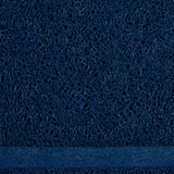 Limpiapiés Pvc Animal Mat 60X90 Azul DIB