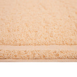 Limpiapiés Pvc Animal Mat 60X90 Beige DIB