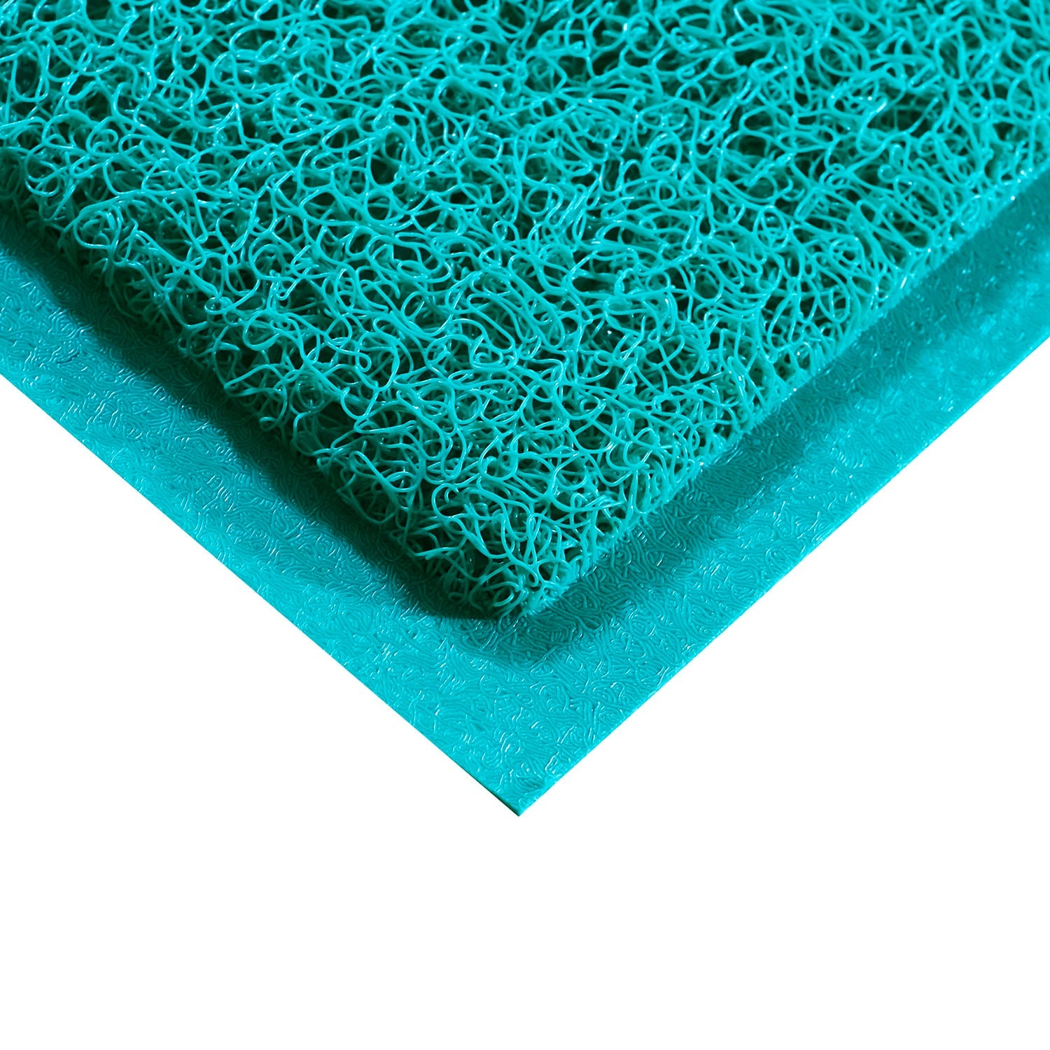 Limpiapiés Comfort Mat 038X058 Verde DIB