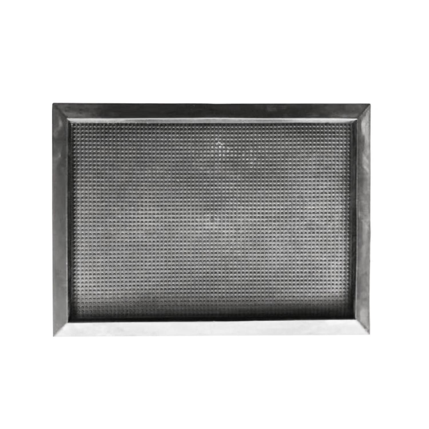 Limpiapiés Desinfectante Strong 045X075 DIB