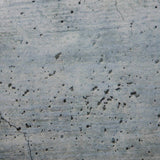 Protector de piso Design 91X122 Celeste DIB