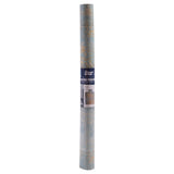 Protector de piso Design 91X122 Crema DIB