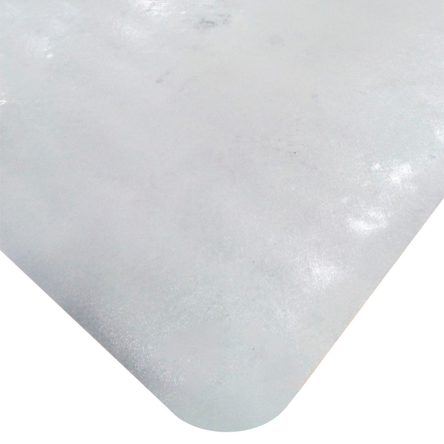 Protector de piso Design 91X122 Marmol DIB