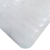 Protector de piso Design 91X122 Marmol DIB