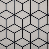 Protector de piso Design 91X122 Blanco DIB