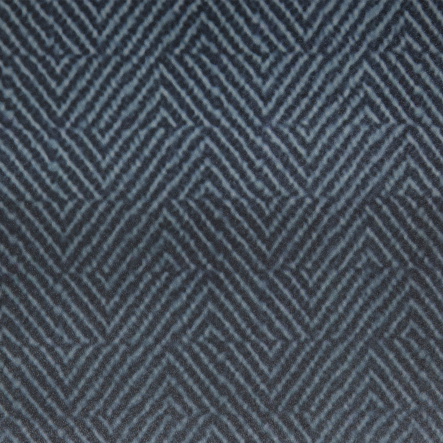 Protector de piso Design 91X122 Azul DIB