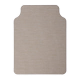Protector de piso Urban 91X122 Crema DIB