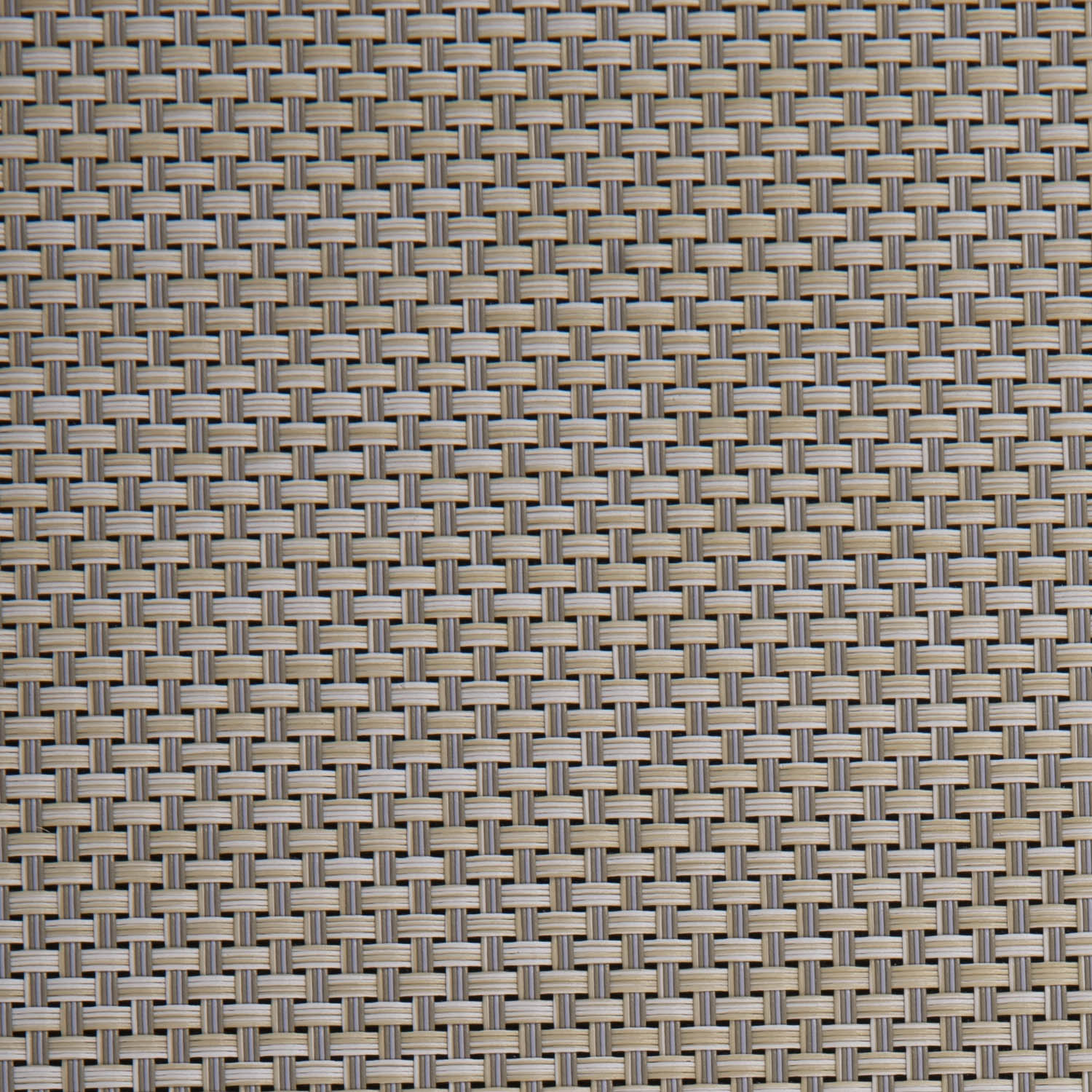 Protector de piso Urban 91X122 Crema DIB