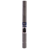 Protector de piso Urban 91X122 Gris DIB