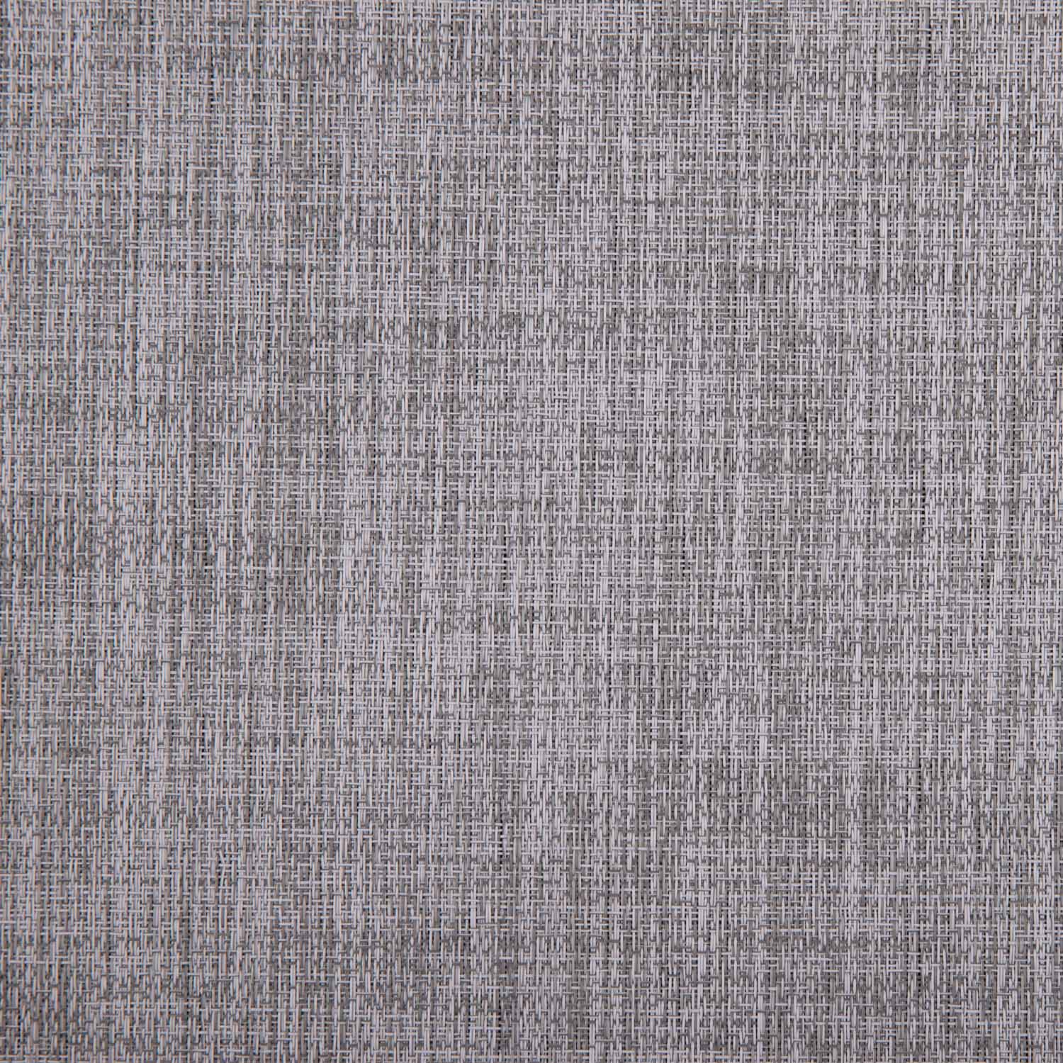 Protector de piso Urban 91X122 Gris DIB