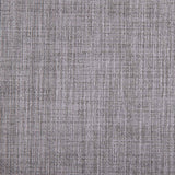 Protector de piso Urban 91X122 Gris DIB