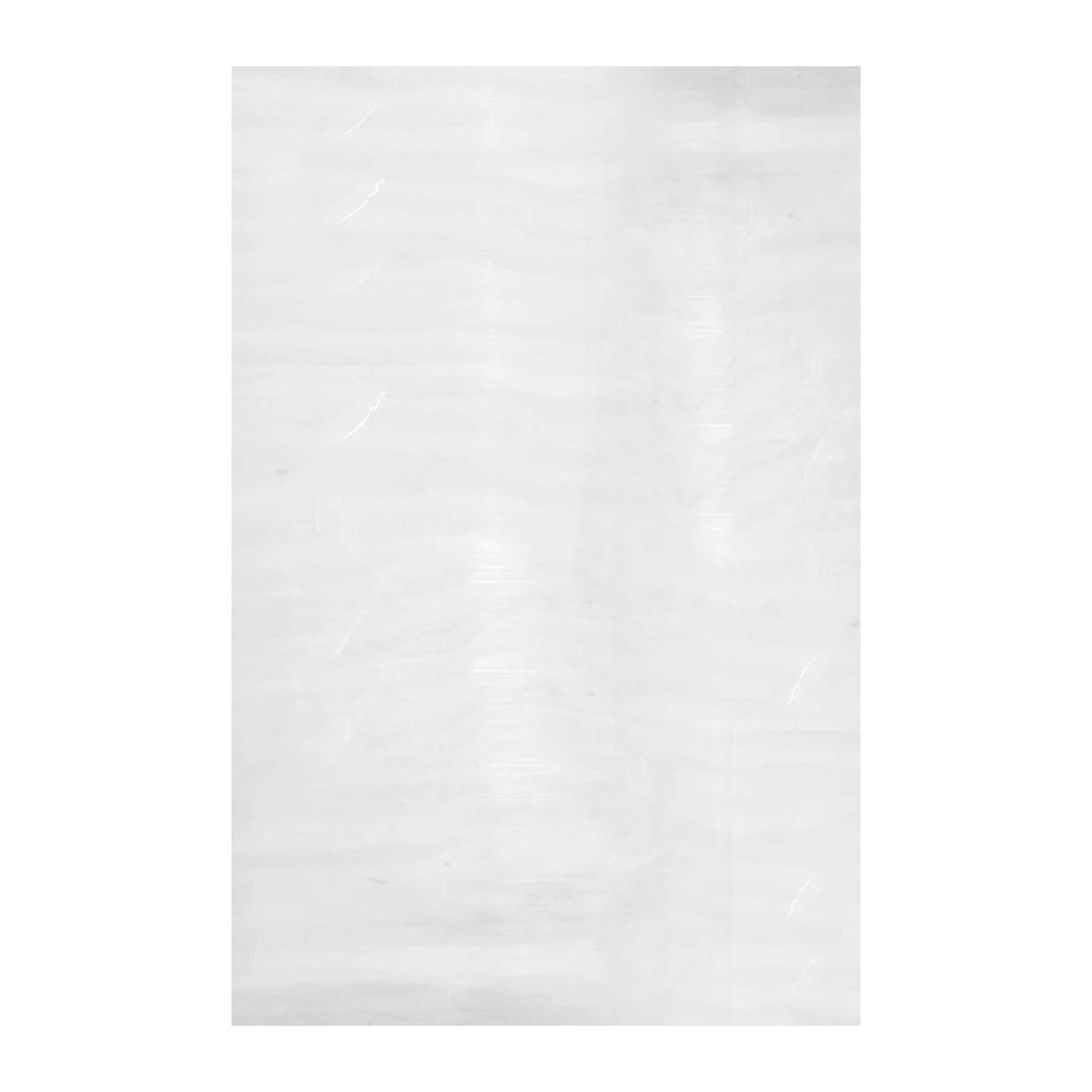 Protector Piso Duro Rectangular 090X120 DIB