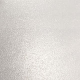 Protector Piso Duro Rectangular 090X120 DIB