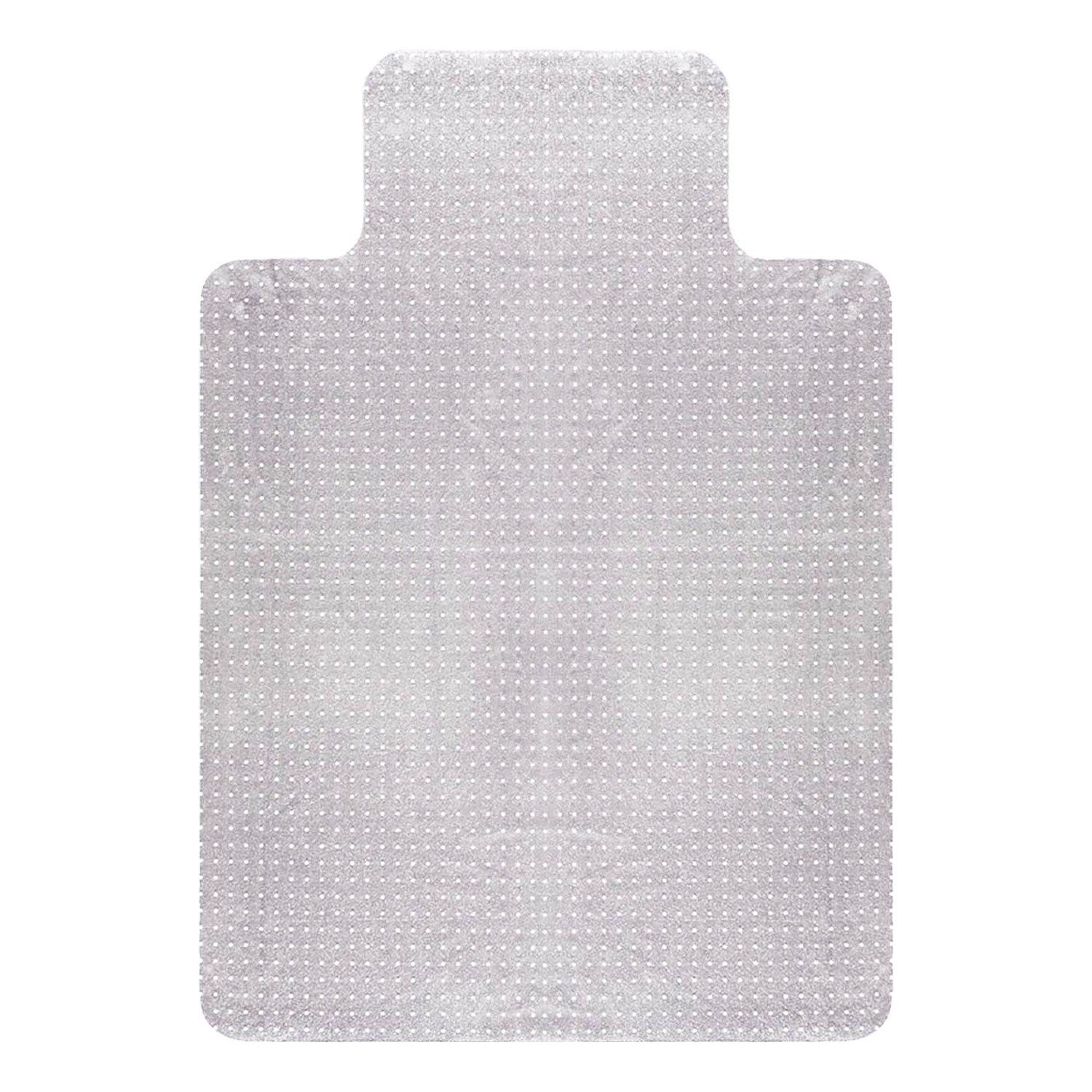 Protector Chairmat Blando Extendido 90X120 DIB