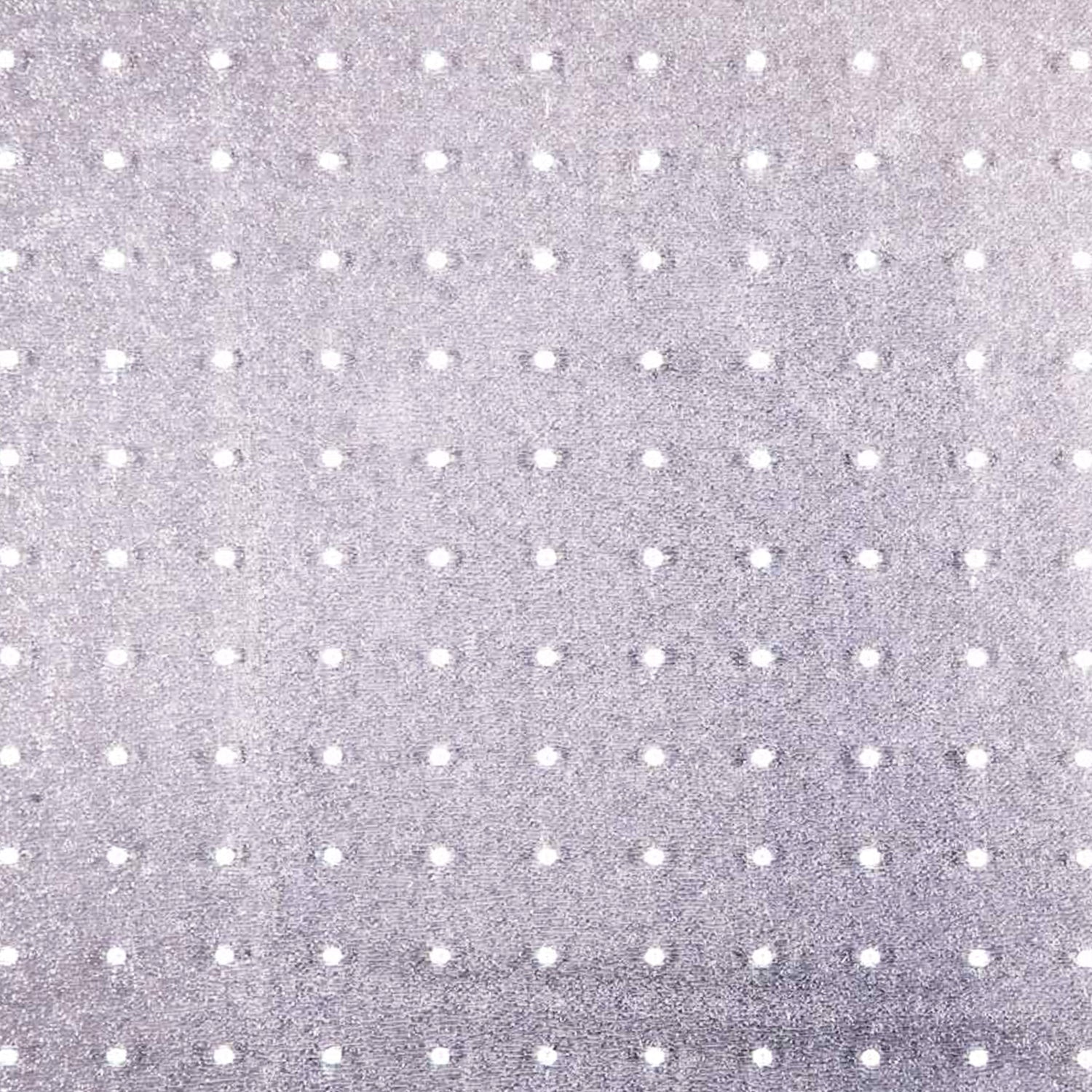 Protector Chairmat Blando Extendido 90X120 DIB