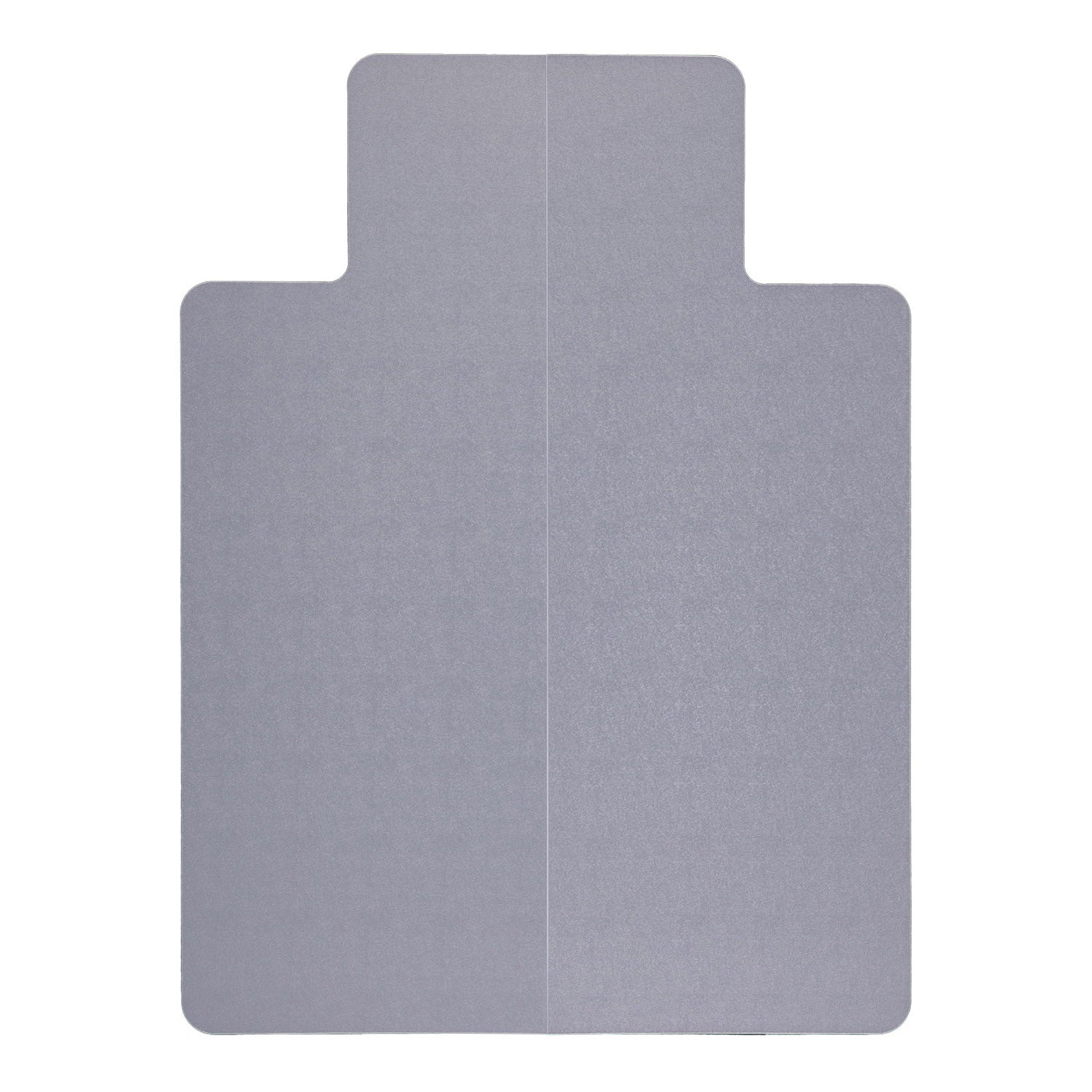 Protector Chairmat Duro Extendido 90X120 DIB