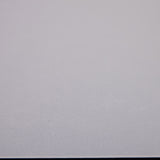Protector Chairmat Duro Extendido 90X120 DIB