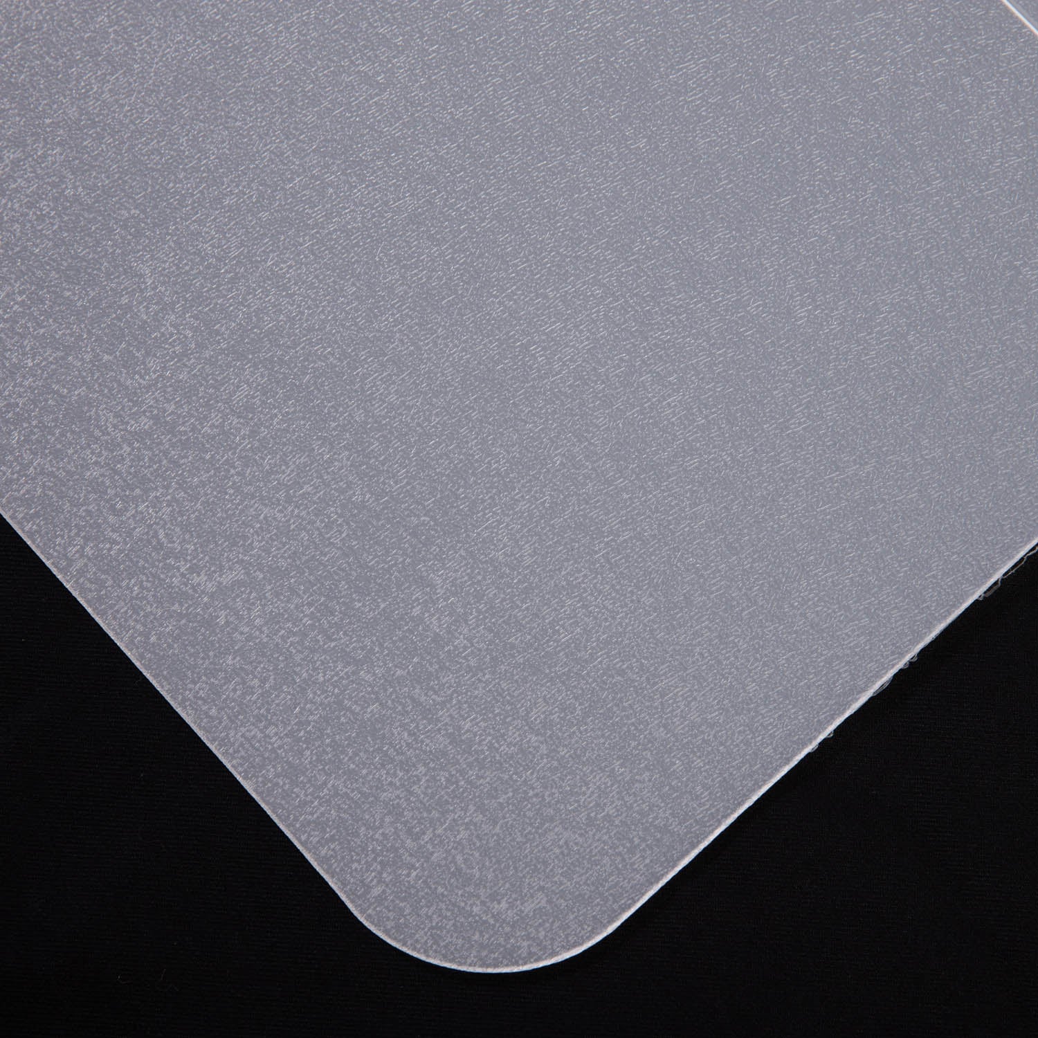 Protector Chairmat Duro Extendido 90X120 DIB