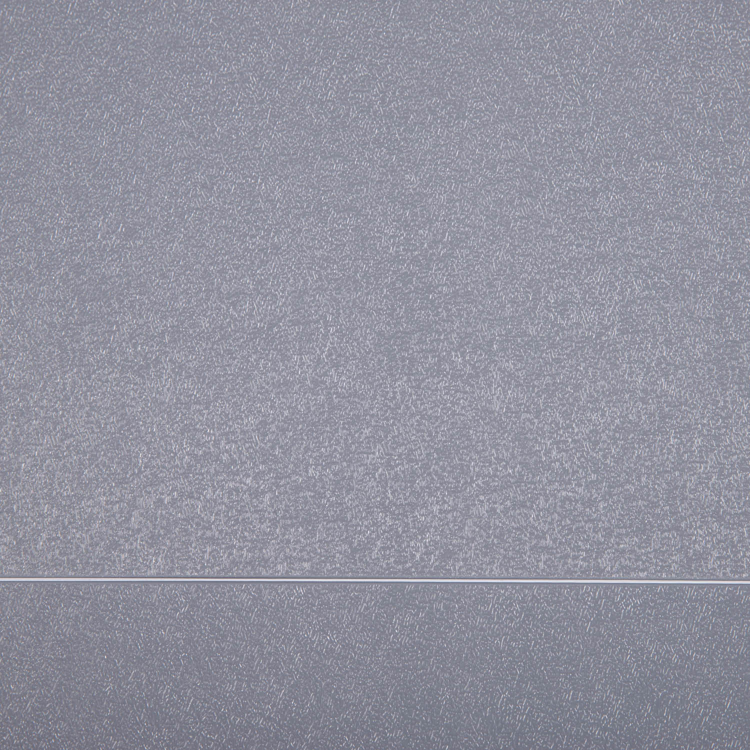 Protector Chairmat Duro Extendido 90X120 DIB