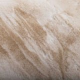 Alfombra Luxury Soft 60X90 Beige
