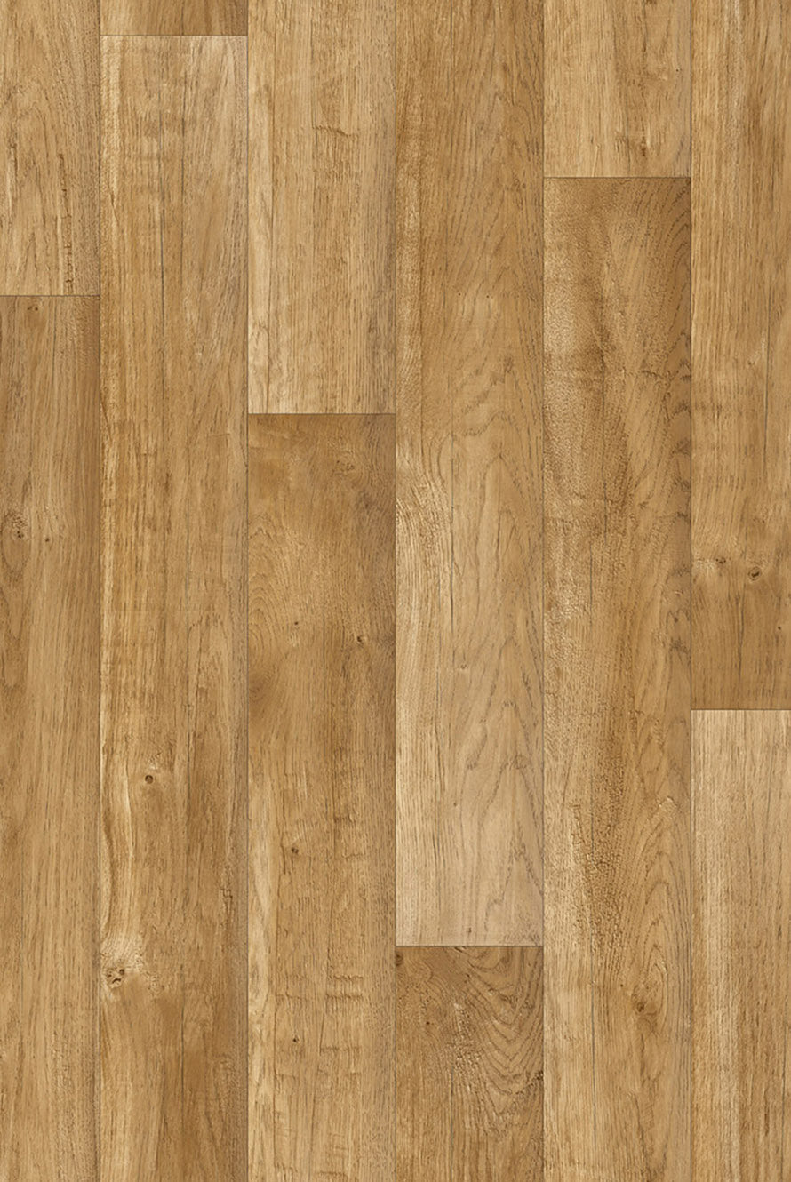 Rollo Vitality 363M 60 M2 DIB