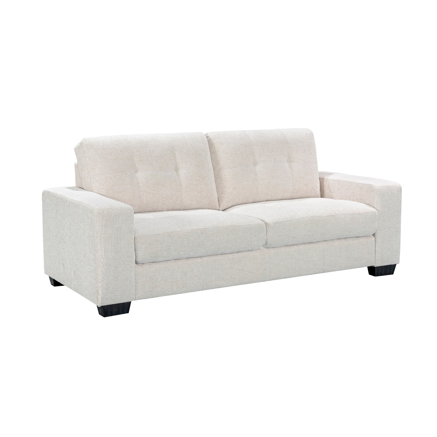 Sofá Onis 3 Cuerpos Beige Dib Chile