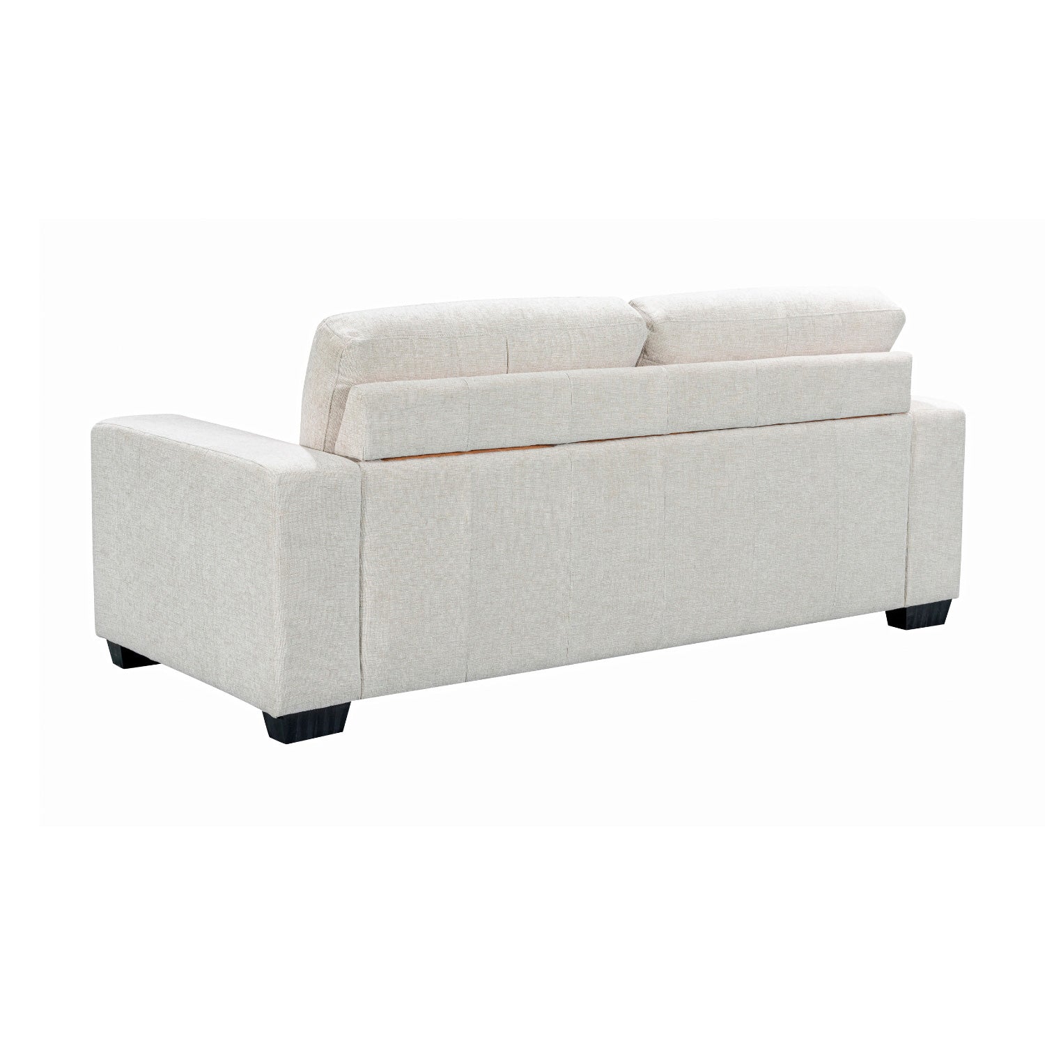 Sofá Onis 3 Cuerpos Beige Dib Chile