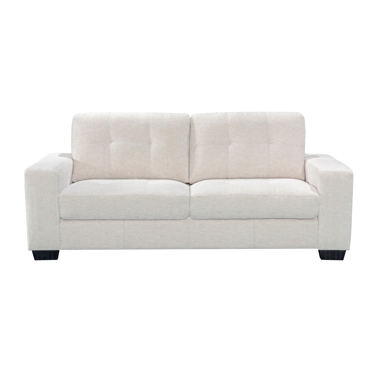 Sofá Onis 3 Cuerpos Beige Dib Chile