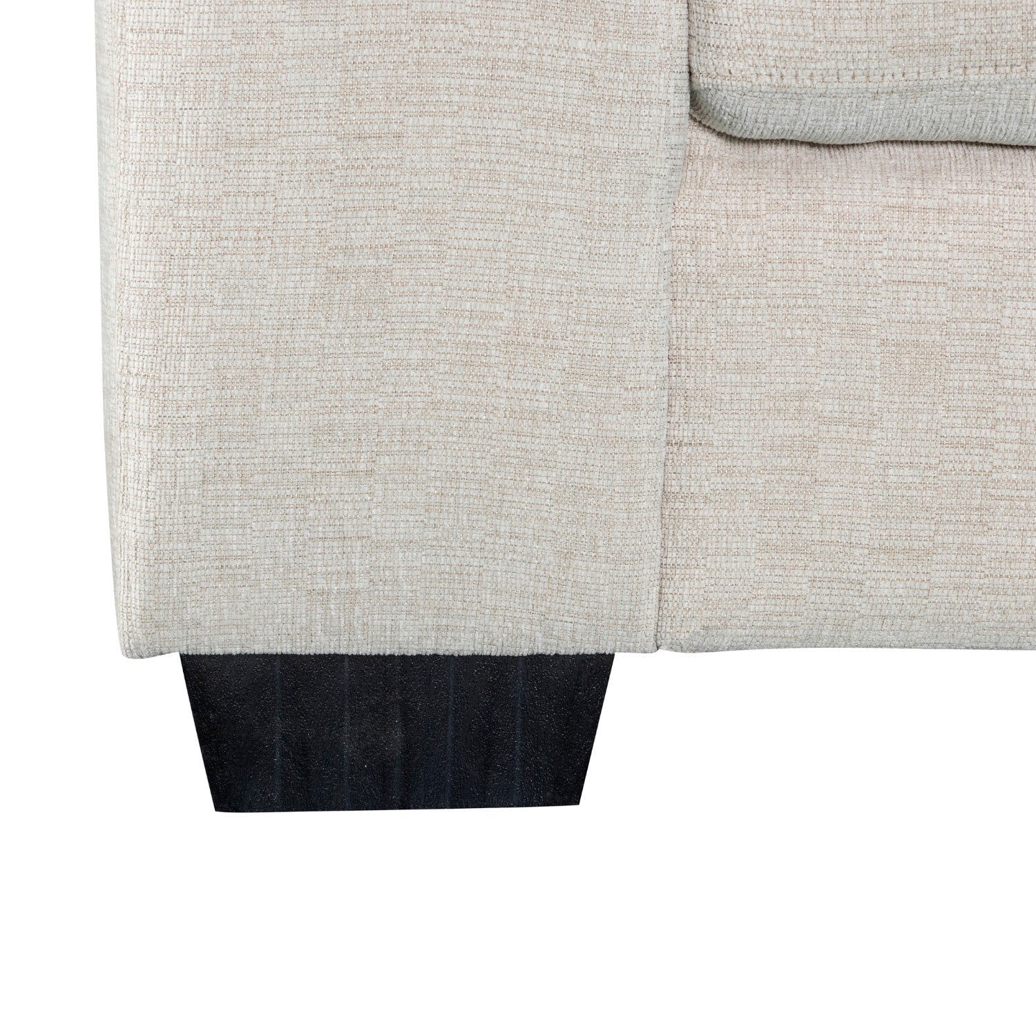 Sofá Onis 3 Cuerpos Beige Dib Chile