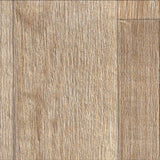 Rollo Piso Hope 1601 2X5 Mts DIB