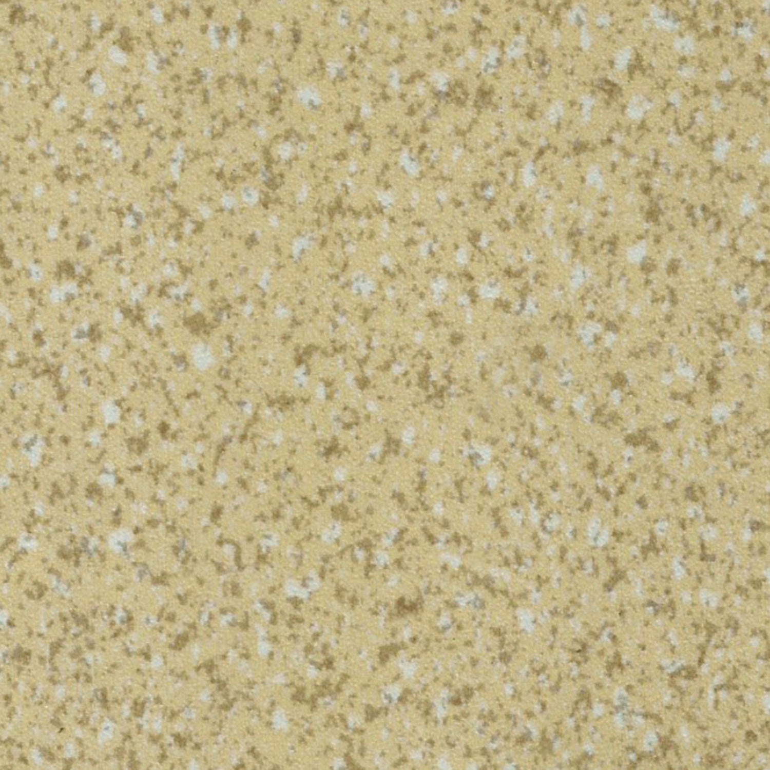 Rollo Piso Hope 1005 2X30 Mts Beige DIB