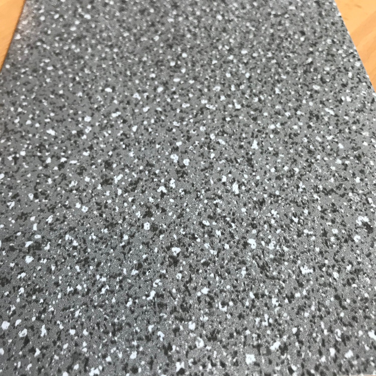 Rollo Piso Hope 1003 2X5 Mts Gris DIB