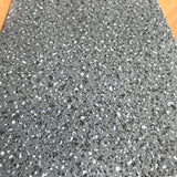 Rollo Piso Hope 1003 2X5 Mts Gris DIB