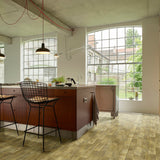 Rollo Piso Hope 1601 2X30 Mts DIB