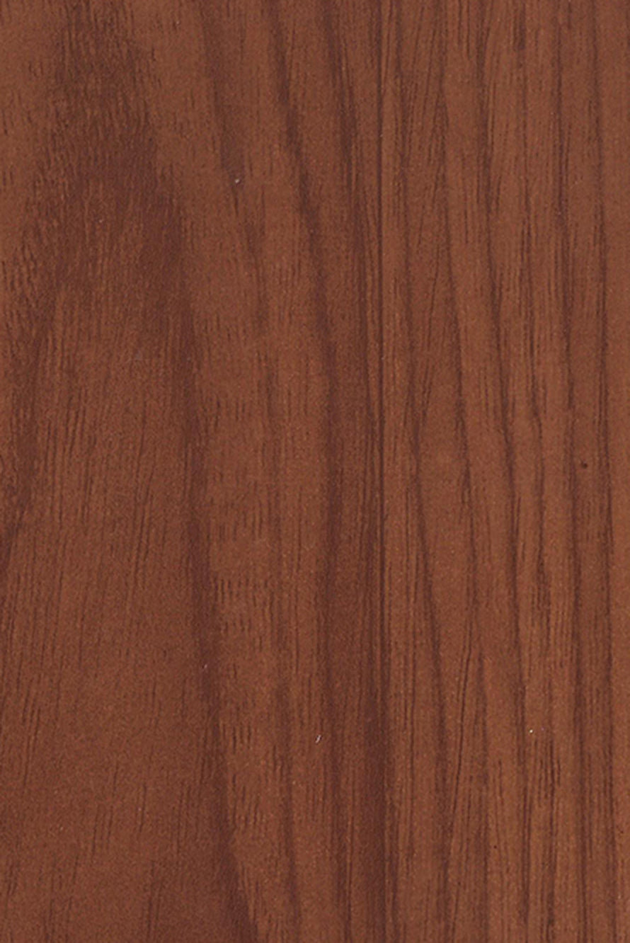 Rollo Illusion 3406 2X35 Mts DIB