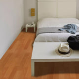 Rollo Piso Illusion 3407 2x5 Mts DIB