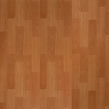 Rollo Piso Illusion 3407 2x5 Mts DIB