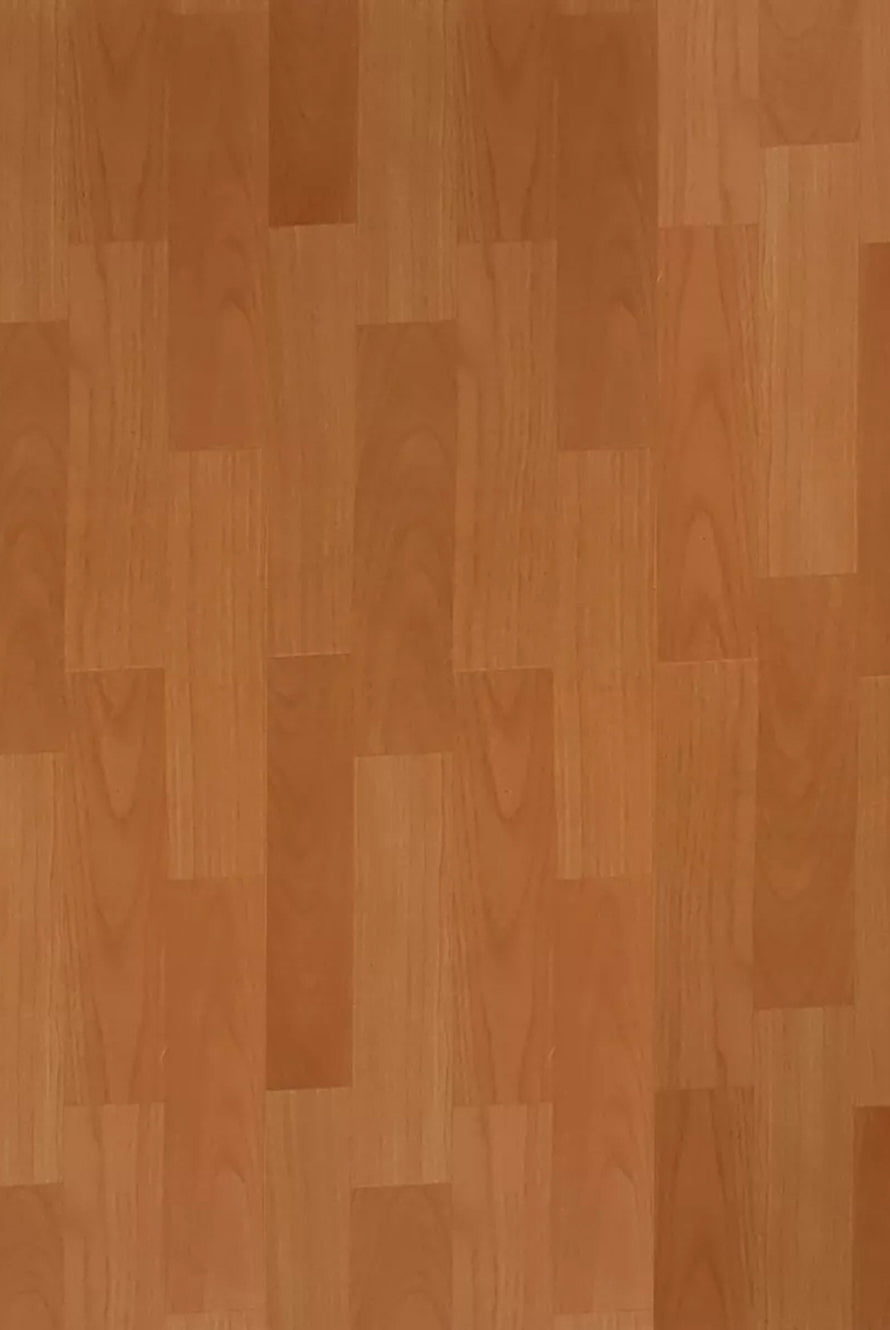 Rollo Piso Illusion 3407 2X35 Mts DIB