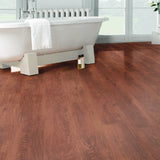 Rollo Illusion 3406 2X5 Mts DIB
