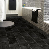 Rollo Esteem 909E 60 M2 DIB
