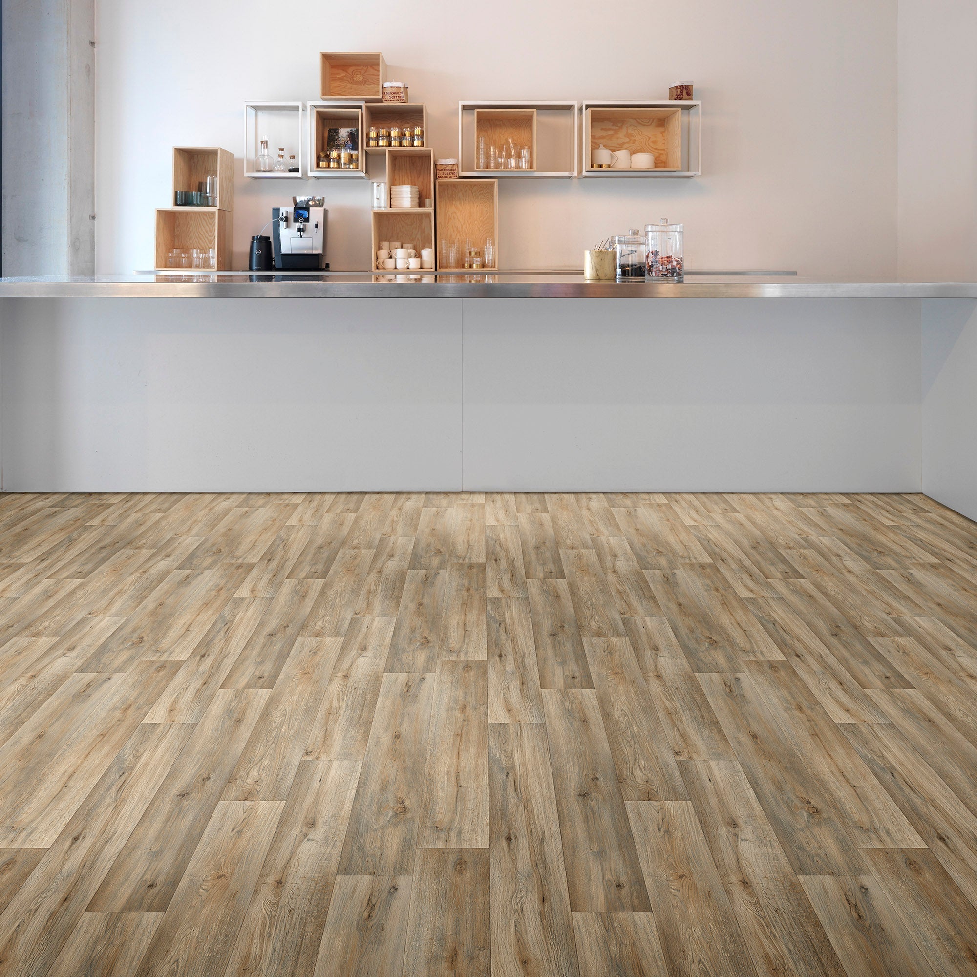 Rollo Harmony 973M 2X30 Mts DIB