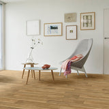 Rollo Harmony 006M 2X5 Mts DIB