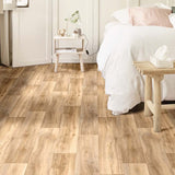 Rollo Harmony 006M 2X5 Mts DIB