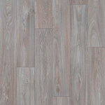 Rollo Harmony 991M 2X5 Mts DIB