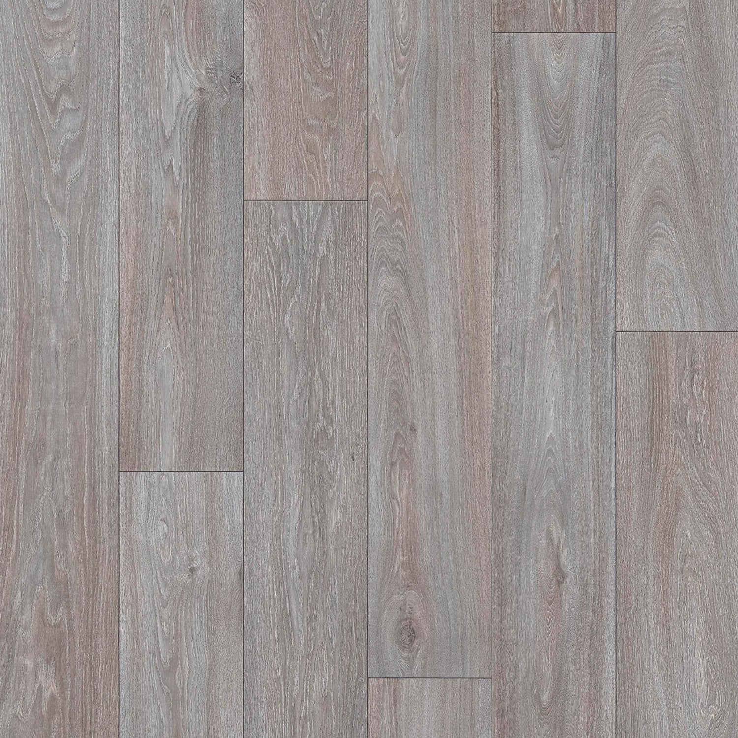 Rollo Harmony 991M 2X5 Mts DIB