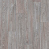 Rollo Harmony 991M 2X5 Mts DIB