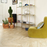 Rollo Euphoria 116M 60M2 DIB