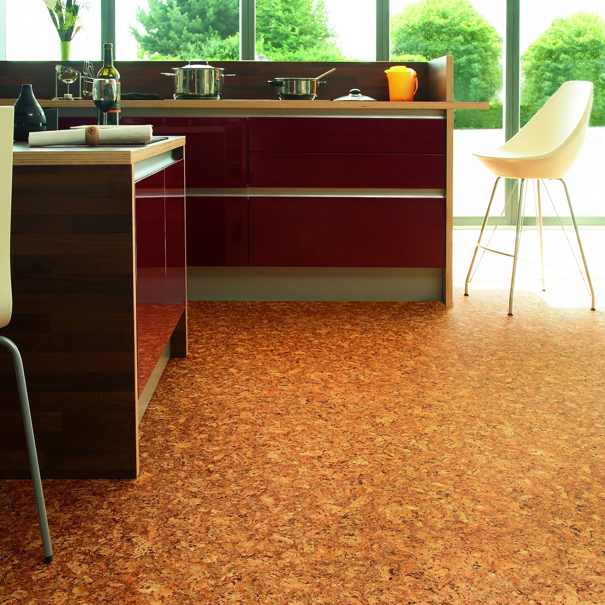 Rollo Modus 620M 10M2 DIB